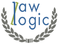 lawlogic.gr - Πληροφόρηση για την εξέλιξη αγωγών